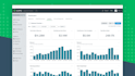 setup klaviyo for ecommerce email marketing automation