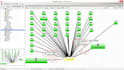 configure mikrotik, openvpn, wireguard, hotspot, firewall