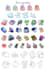 create emotes for your game or twitch