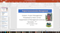 design clean and professional ppt powerpoint slides