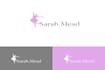design a creative dance studio logo in very express delivery