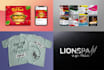 do any graphics design within 24 hours for you