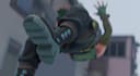 edit your valorant, cod, fortnite clips into amazing montage