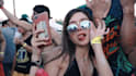 edit your aftermovie party, movie event or festival