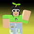render you a roblox profile picture
