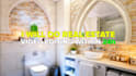 do professional real estate video editing within 24 hours