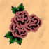 design your american traditional or neotraditional tattoo