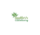design wonderful captivating logo with express delivery