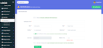 develop customized CRM for your business