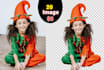 do photo editing background removal make png transparent