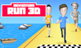 reskin your unity game based on your requirements