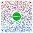 do create custom qr code in multiple designs