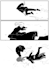 create a comic and webtoon pages for you