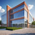 do realistic exterior renderings fast and professional