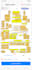 do data entry jobs