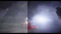 professionally do vfx, motion tracking, matchmove and green screen