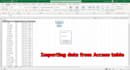 be your personal excel expert