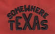 do embroidery digitizing into dst,pes file in 2 hrs