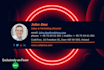 do professional responsive clickable HTML email signature
