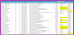 create 70 high authority do follow profile backlinks