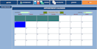 develop custom ms access database with vba automation