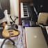 create professional bass recordings for your music