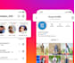 be your instagram marketing manager