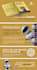 design amazon enhanced brand content amazon a plus content
