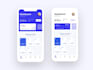 redesign, rebrand or reskin codecanyon android app