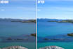 do photoshop editing, retouching and background removing