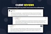 design responsive wordpress website