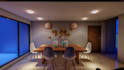 do 3d rendering and modelling
