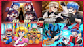 draw amazing cartoon youtube thumbnails