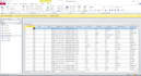 create web application using python and php