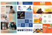 create amazon storefront and brand store design