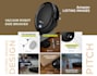create amazon listing images and amazon product photos