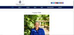 do 5 page simple  website just in 100 dollar