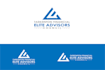 design a creative accounting and financial logo