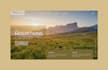 professionally develop creative website and landing page