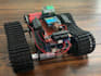 develop your robotics project