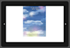 convert and compress an ebook for you