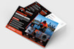 design a professional postcards and eddm postcards
