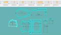 do sewing pattern maker of you design