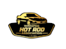 design super unique car logo with satisfaction guaranteed