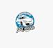 create an exclusive car wash logo