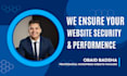 manage wordpress website maintenance security and manage your wordpress website