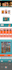 be your front end web developer html5, css3, js