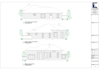 draw your architectural and structural autocad drawings
