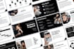 create wonderful presentation slides in 24 hours