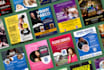 do business, event poster or flyer design in 24 hours